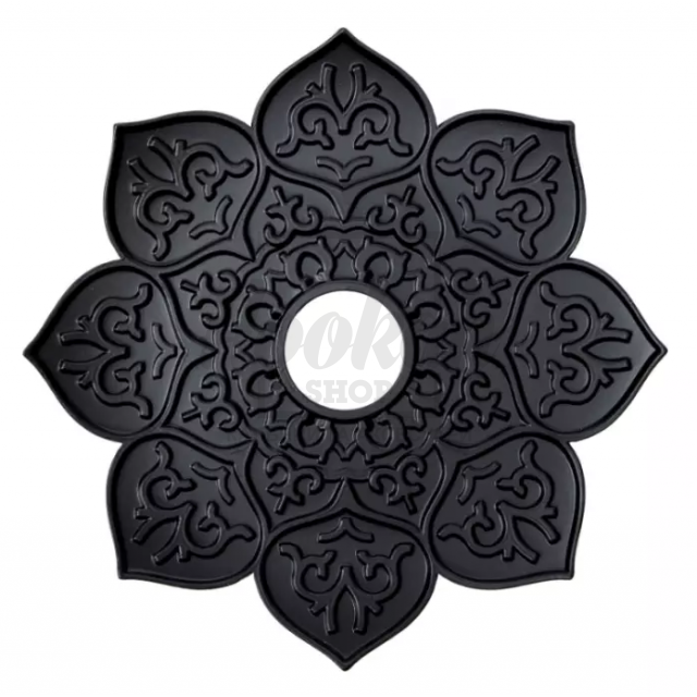 Шахта Karma 3.3 Line Black Шахта Karma 3.3 Line Black