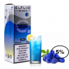 Рідина Elf Liq Blue Razz Lemonad (блакитний лимонад) 30мл 5% Рідина Elf Liq Blue Razz Lemonad (блакитний лимонад) 30мл 5%