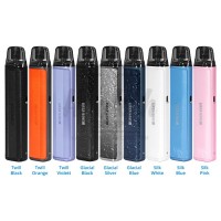 Pod-система Lost Vape Ursa Nano 3