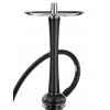 Кальян PALKA Lite Black Кальян PALKA Lite Black