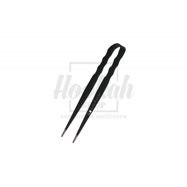 Щипцы Gramm Tongs Щипцы Gramm Tongs