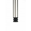 Кальян Aroma Hookah Kilo Black Кальян Aroma Hookah Kilo Black