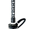 Кальян Kohana Vibeon Black-White TR Кальян Kohana Vibeon Black-White TR