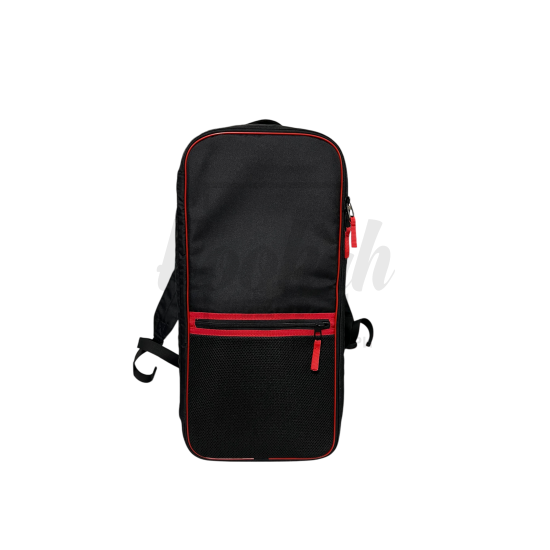 Рюкзак для кальяну Smoky Craft