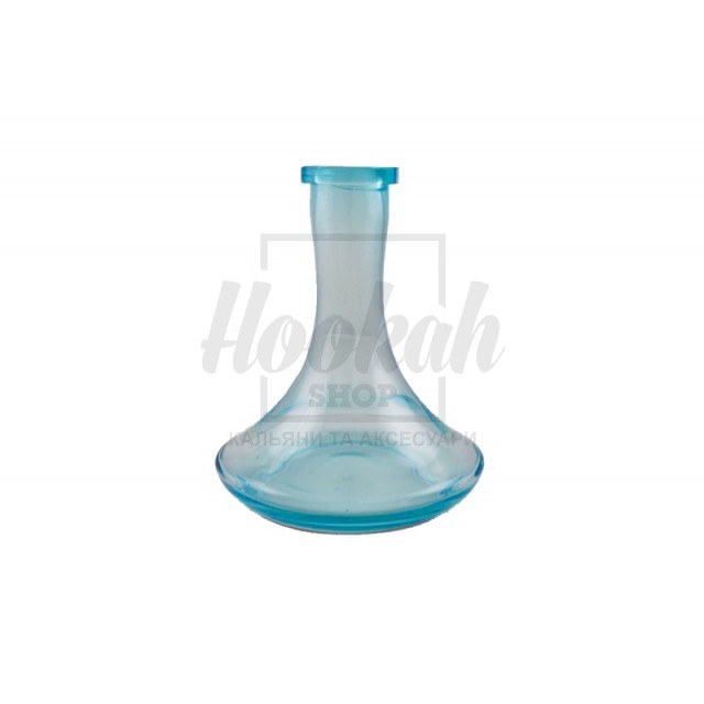 Колба Craft Sea Blue (Блакитна) Колба Craft Sea Blue (Блакитна)