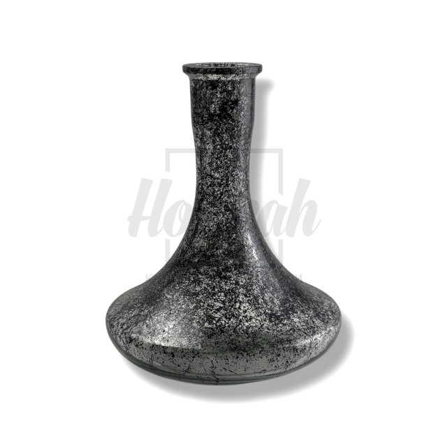 Колба Craft Clear Black Splash Колба Craft Clear Black Splash