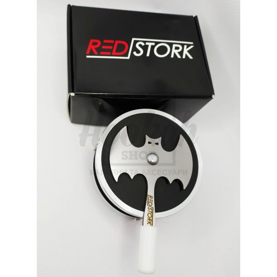 Калауд Red Stork Bat (Ред Сторк) Бэтмен