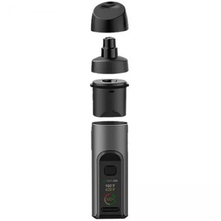 Вапорайзер Flowermate Stylo Вапорайзер Flowermate Stylo