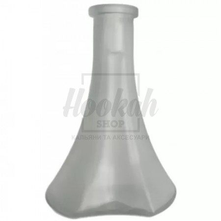 Колба Neo Lux Simple Матова Шовна (без просвіту) Колба Neo Lux Simple Матова Шовна (без просвіту)