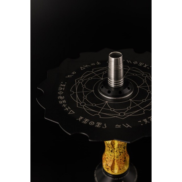 Кальян Gramm ERA TAU CETI Кальян Gramm ERA TAU CETI