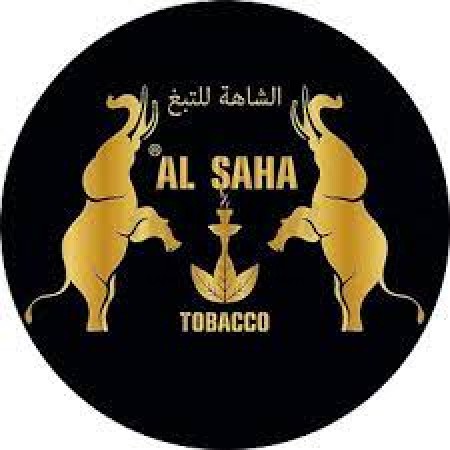 Табак Al Shaha Mandarin (Мандарин)  50 гр