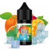 Рідина Chaser 5% 30мол Bali Triple Shot (манго маракуйя апельсин) Рідина Chaser 5% 30мол Bali Triple Shot (манго маракуйя апельсин)