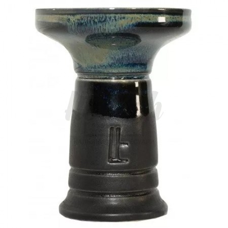 Чаша Lavart Aurora Glaze Saphire