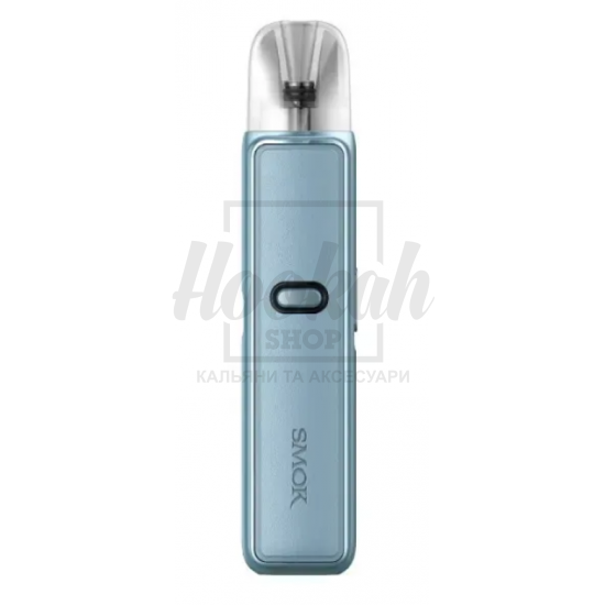 Багаторазова Pod-система Smok Solus GT Blue Haze