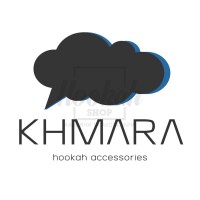 Khmara