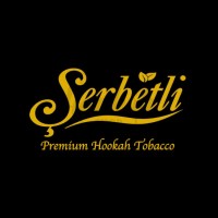 Табак Serbetli 500 грамм