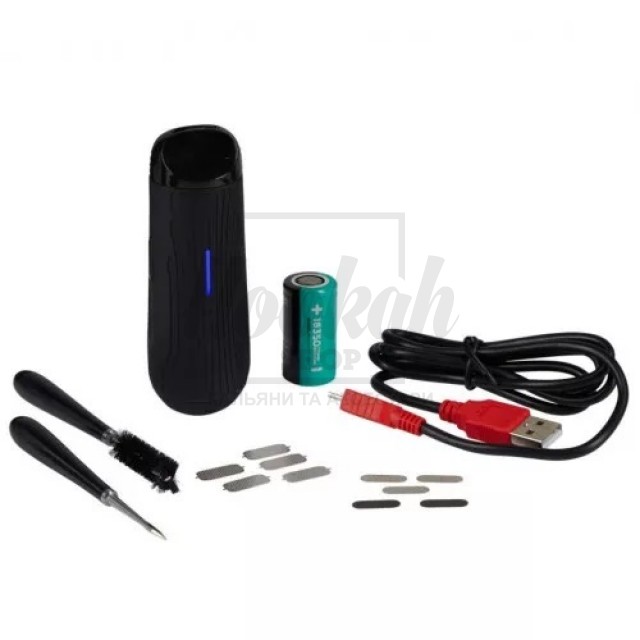 Вапорайзер Boundless CFC Lite