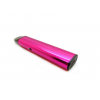 Pod-система Lost Vape Ursa Pro POD Kit Babe Pink Pod-система Lost Vape Ursa Pro POD Kit Babe Pink