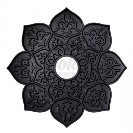 Шахта Karma 3.0 Mini Line Violet Шахта Karma 3.0 Mini Line Violet