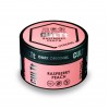 Тютюн CULT Strong DS101 Raspberry Peach (Малина Персик) 100 гр Тютюн CULT Strong DS101 Raspberry Peach (Малина Персик) 100 гр