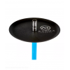 Шахта Aroma Hookah Kilo Blue Шахта Aroma Hookah Kilo Blue
