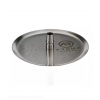Шахта Aroma Hookah Kilo White Шахта Aroma Hookah Kilo White