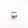 Тютюн Molfar Virginia Line Неші (Груша Журавлина Яблуко) 40 гр Тютюн Molfar Virginia Line Неші (Груша Журавлина Яблуко) 40 гр