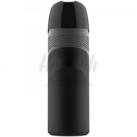 Вапорайзер Flowermate Stylo Вапорайзер Flowermate Stylo