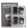 Картридж Vaporesso XROS 2ml 1.2 ohm Картридж Vaporesso XROS 2ml 1.2 ohm