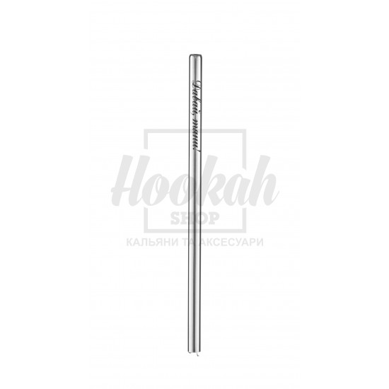 Кальян Tiaga Classic Mini