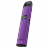 Pod-система Lost Vape Ursa Pro POD Kit Electric Violet Pod-система Lost Vape Ursa Pro POD Kit Electric Violet