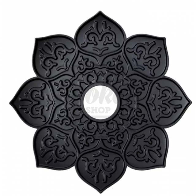 Шахта Karma 3.3 Line Red Шахта Karma 3.3 Line Red