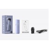  Pod Система Lost Vape Ursa Nano S - Baby Blue