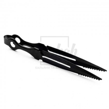 Щипці для кальяну Japona Steel Кольорові