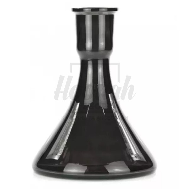 Колба Candy Loop чорна тонування