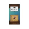 Тютюн Fusion Medium Grape Soda (Виноградна Газованка) 100 гр Тютюн Fusion Medium Grape Soda (Виноградна Газованка) 100 гр