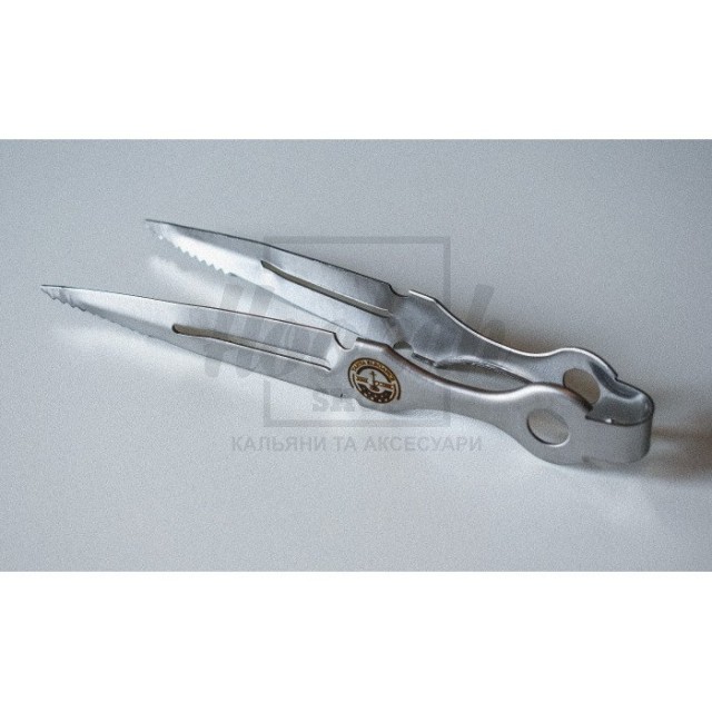 Кальян Yahya Snake Full Version Кальян Yahya Snake Full Version