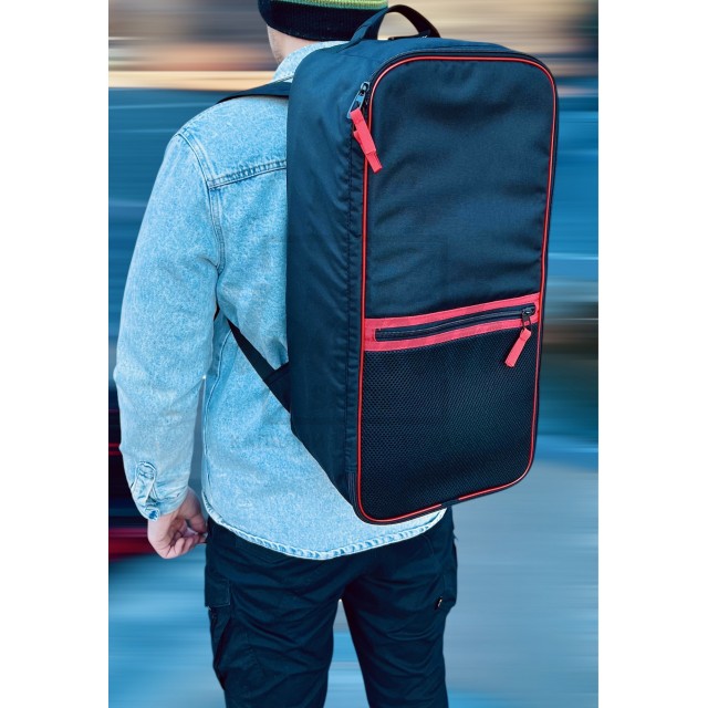 Рюкзак для кальяну Smoky Craft Рюкзак для кальяну Smoky Craft