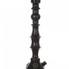 Шахта Cascade Hookah (Украина) Original Red Красная Шахта Cascade Hookah (Украина) Original Red Красная
