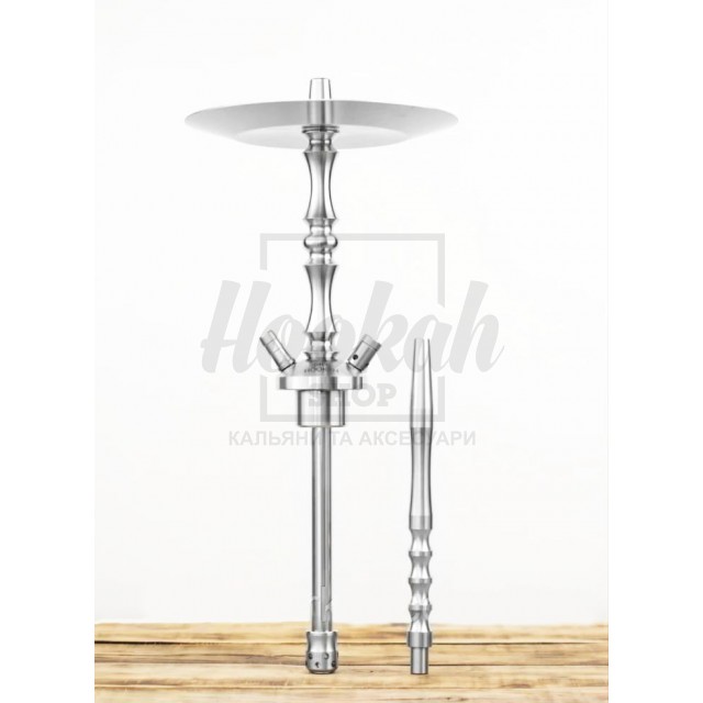 Шахта для кальяну Sky Hookah Mini (Скай Хука Міні)