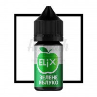 Elix 30мл 5%