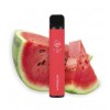 Електронна сигарета Elf Bar 1500 Watermelon (кавун) Електронна сигарета Elf Bar 1500 Watermelon (кавун)