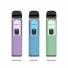 Багаторазова Pod-система Smok Propod Kit Pale Blue