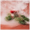 Тютюн Molfar Spirit Line Смерека (Хвоя) 40 гр Тютюн Molfar Spirit Line Смерека (Хвоя) 40 гр