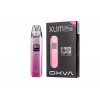  Pod Система Oxva Xlim Pro Kit - Black Gold