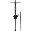 Шахта Sky Hookah Vertigo Simple Purple Шахта Sky Hookah Vertigo Simple Purple