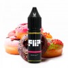 Рідина Flip Donut (пончики) 5% 15мл Рідина Flip Donut (пончики) 5% 15мл