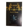 Тютюн Al Shaha Cooling (Крижаний Холод) 50 гр