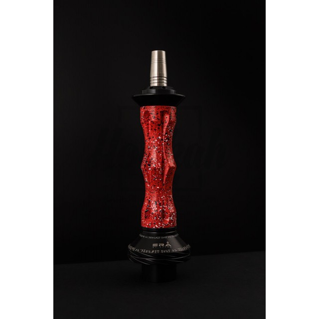 Кальян Gramm ERA PROXIMA CENTAURI