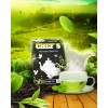 Тютюн Chefs Green Herb Tea (Зелений Трав'яний Чай) 100 гр Тютюн Chefs Green Herb Tea (Зелений Трав'яний Чай) 100 гр